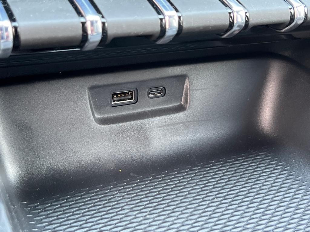 new 2026 GMC Terrain car, priced at $34,810