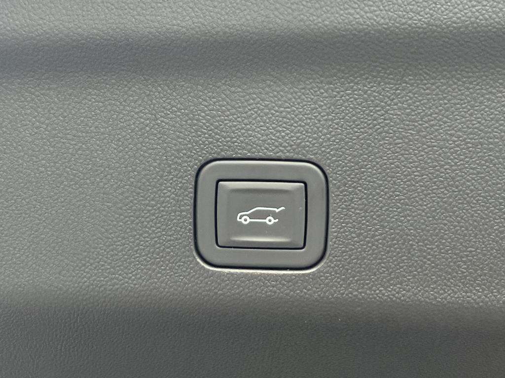 new 2026 GMC Yukon car, priced at $101,385