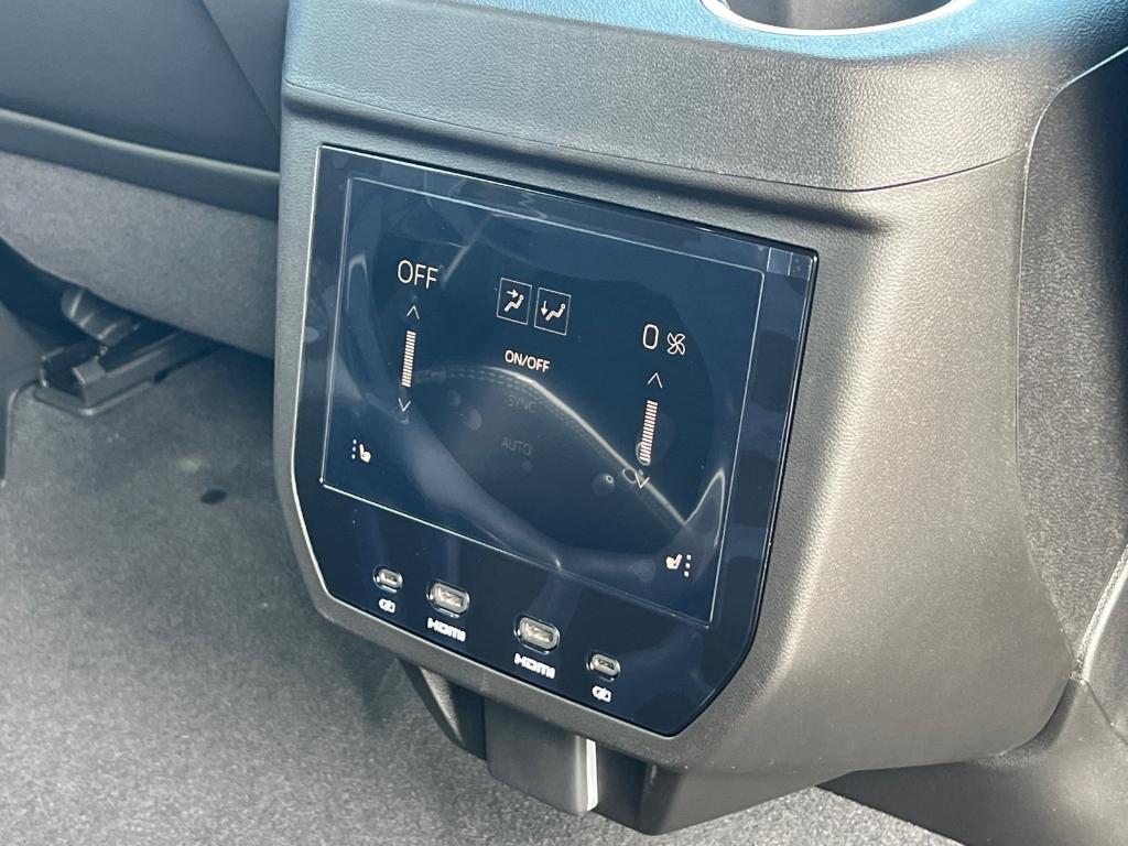 new 2026 GMC Yukon car, priced at $101,385