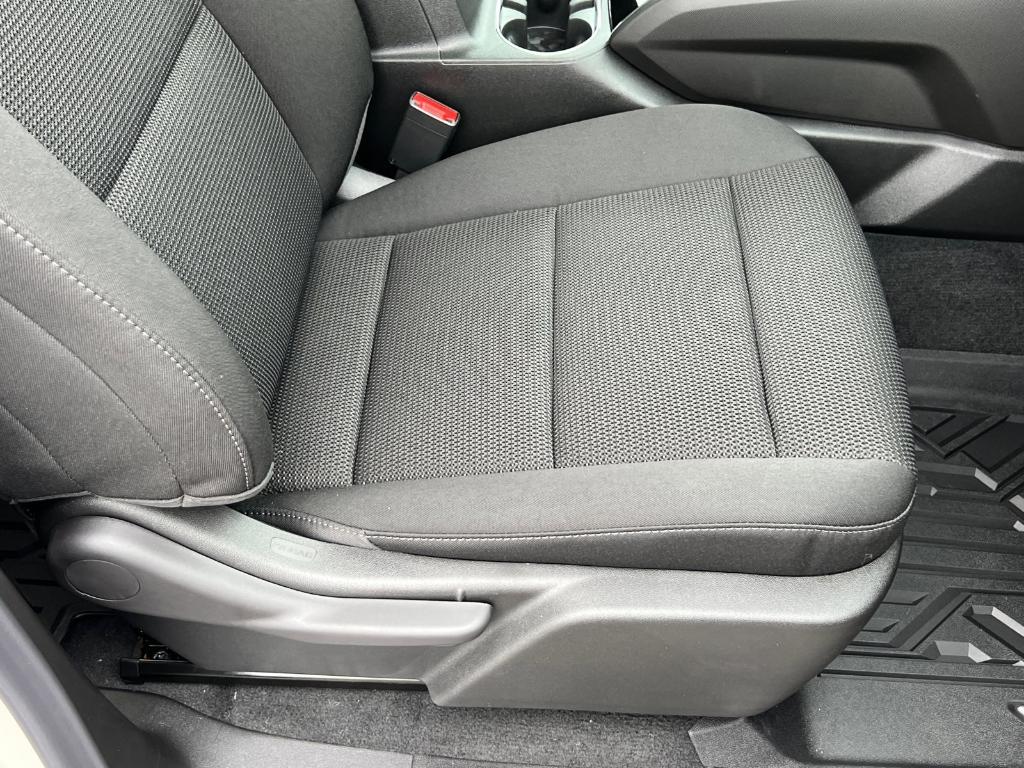 new 2026 GMC Canyon car, priced at $44,444