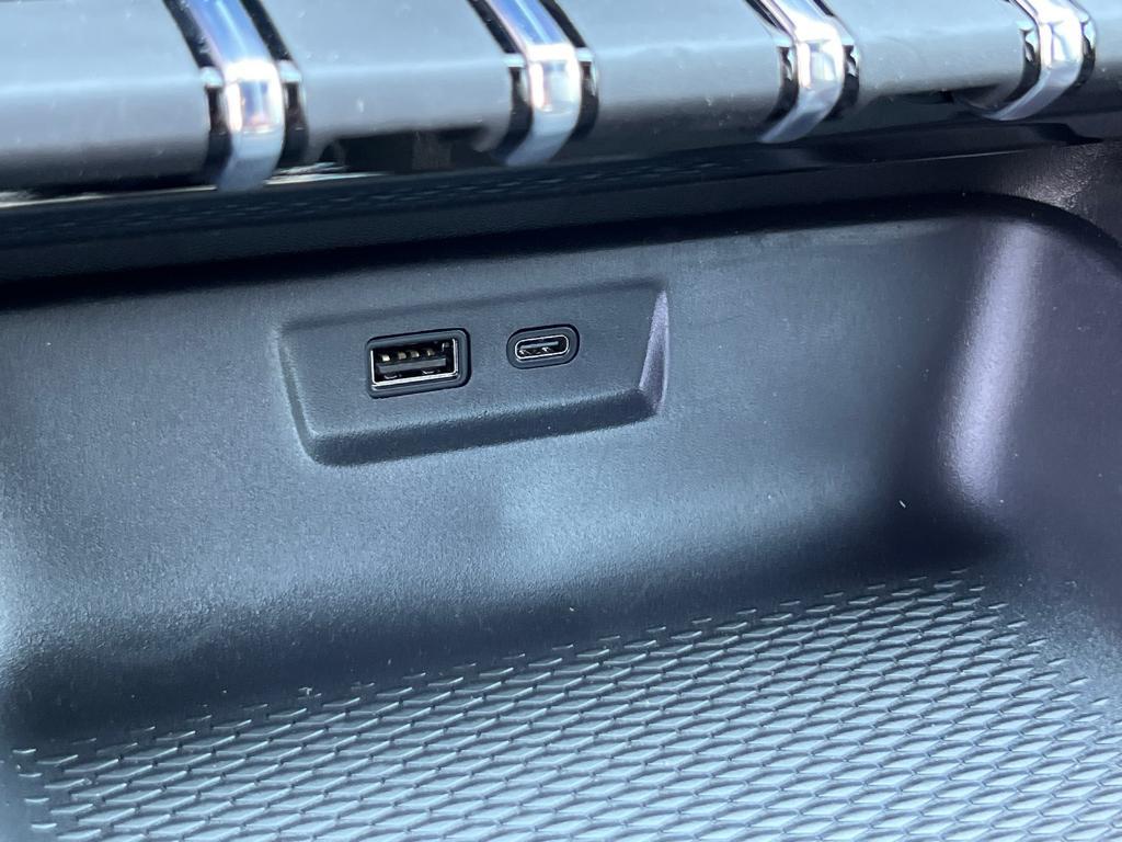 new 2026 GMC Terrain car, priced at $32,315