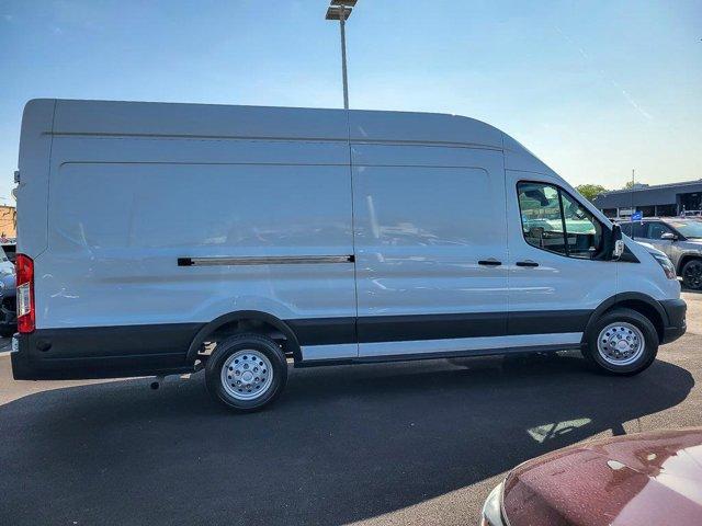 used 2023 Ford Transit-350 car, priced at $54,897
