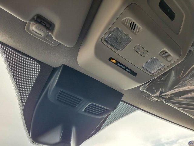new 2025 Ford Transit-250 car, priced at $50,910