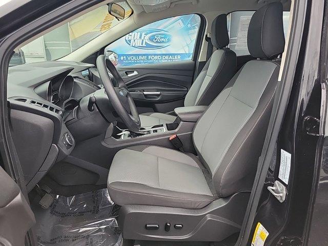 used 2019 Ford Escape car, priced at $17,969