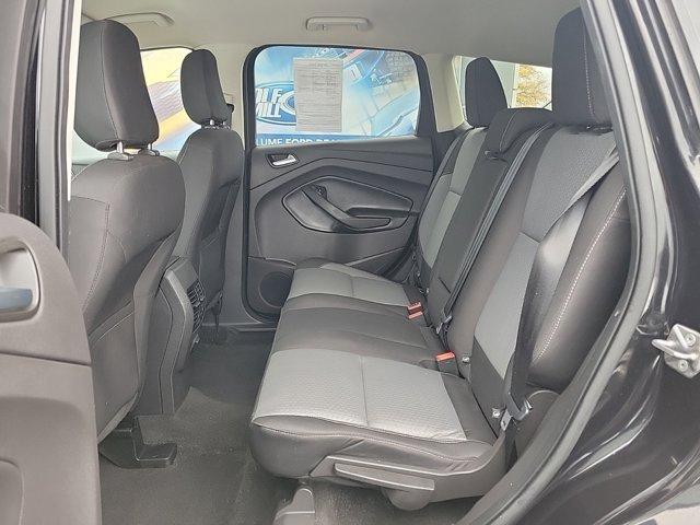 used 2019 Ford Escape car, priced at $17,969