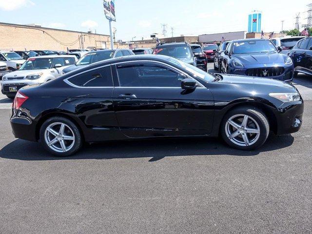 used 2009 Honda Accord car, priced at $11,887