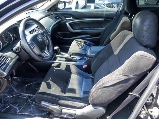 used 2009 Honda Accord car, priced at $11,887