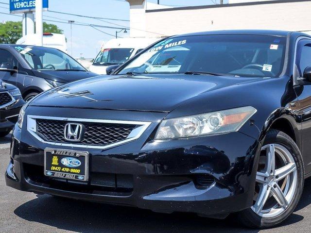 used 2009 Honda Accord car, priced at $11,887