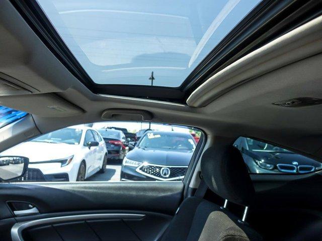 used 2009 Honda Accord car, priced at $11,887