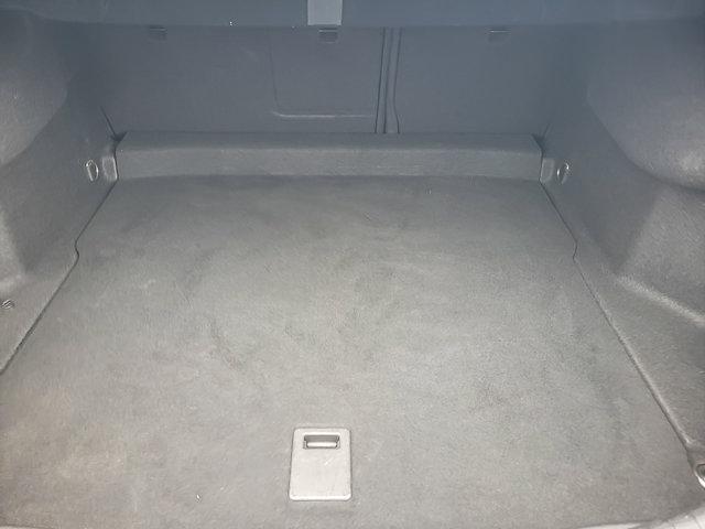 used 2014 Mercedes-Benz CLA-Class car, priced at $14,869