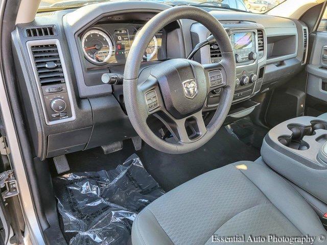 used 2014 Ram 1500 car, priced at $19,998