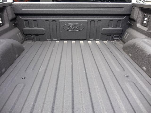 new 2025 Ford F-150 car, priced at $73,312