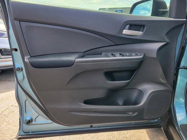 used 2013 Honda CR-V car, priced at $15,987