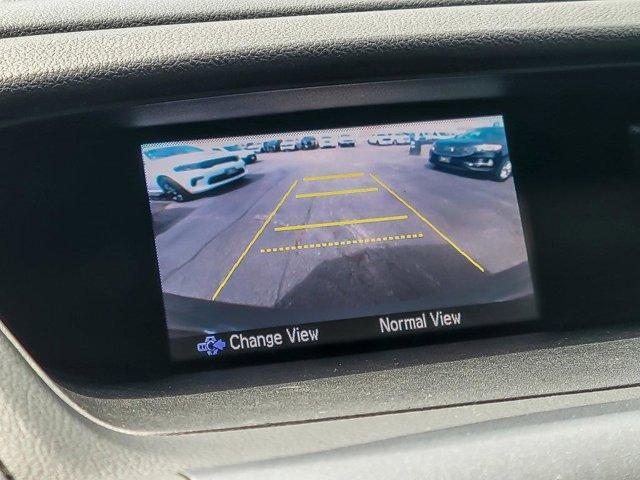 used 2013 Honda CR-V car, priced at $15,987