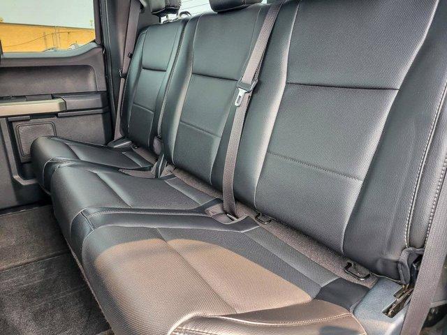 used 2015 Ford F-150 car, priced at $19,969
