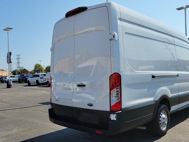 used 2023 Ford Transit-250 car, priced at $48,872