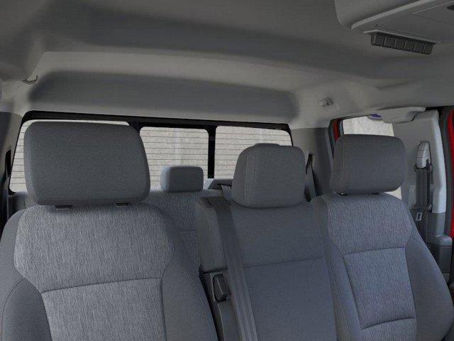 new 2025 Ford F-350 car, priced at $56,309