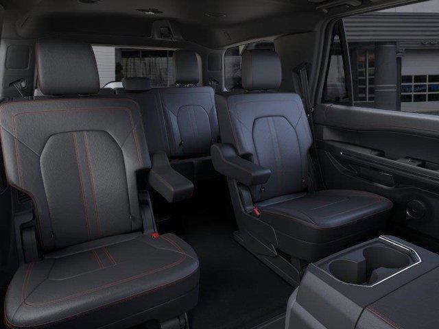 new 2024 Ford Expedition car, priced at $75,426