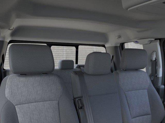 new 2025 Ford F-350 car, priced at $56,051