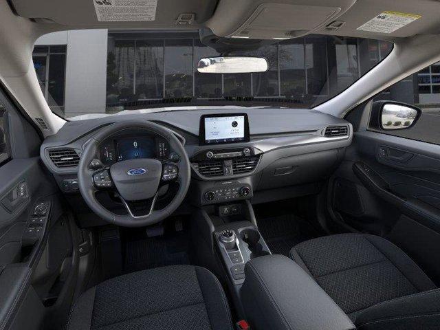 new 2024 Ford Escape car, priced at $27,625