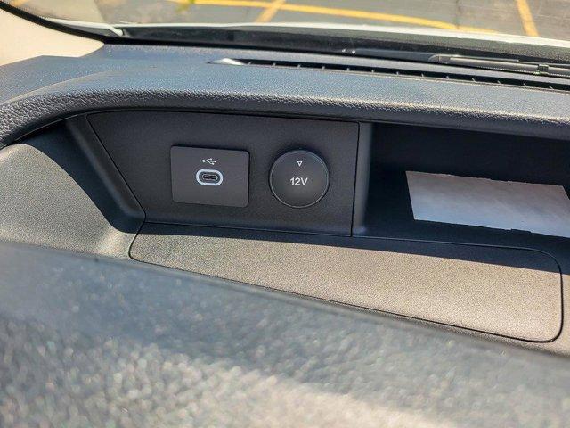 new 2025 Ford Transit-350 car, priced at $60,725