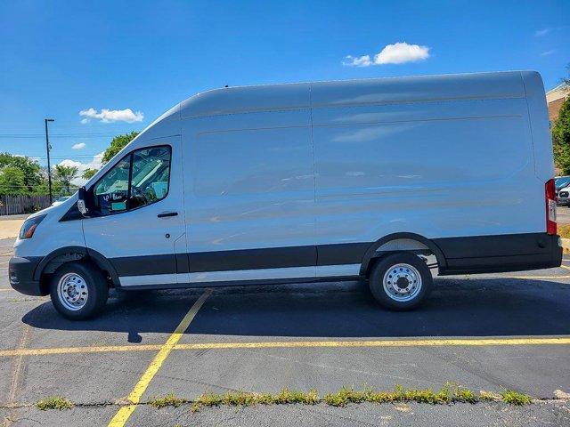 new 2025 Ford Transit-350 car, priced at $60,725