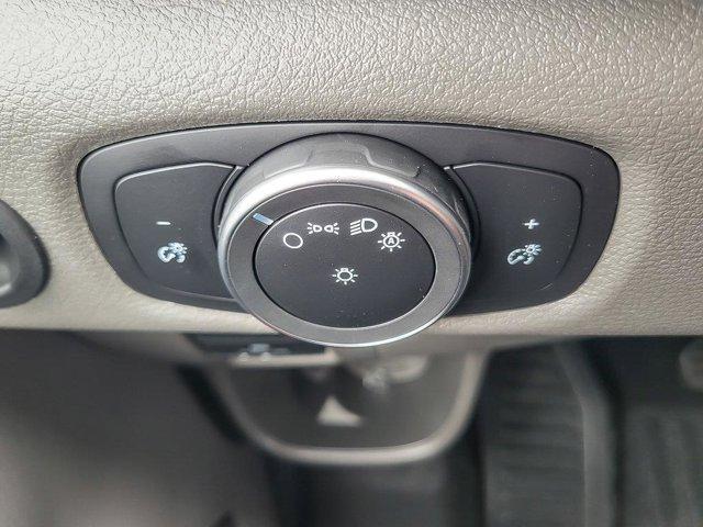 new 2025 Ford Transit-150 car, priced at $51,282