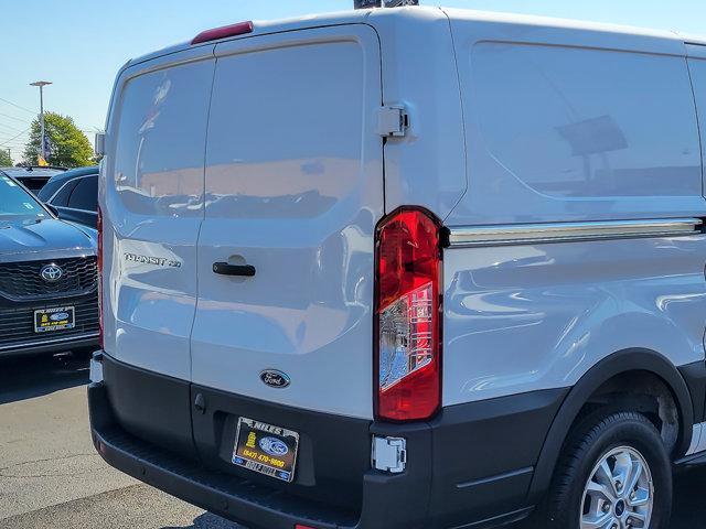 used 2023 Ford Transit-150 car, priced at $39,987