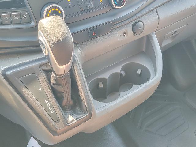 used 2023 Ford Transit-150 car, priced at $39,987