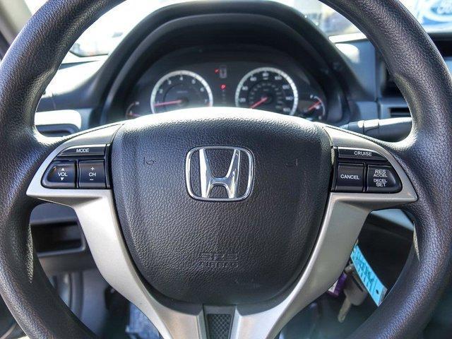 used 2010 Honda Accord car, priced at $11,969