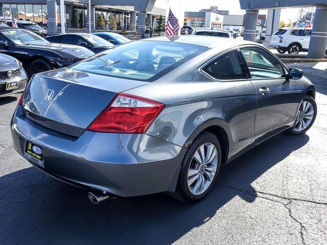 used 2010 Honda Accord car, priced at $11,969