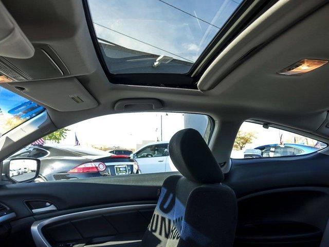 used 2010 Honda Accord car, priced at $11,969