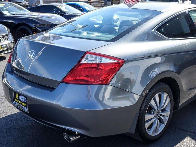 used 2010 Honda Accord car, priced at $11,969