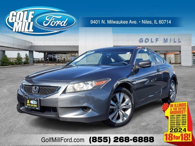 used 2010 Honda Accord car, priced at $11,969