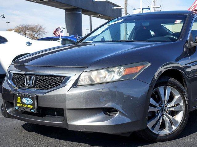 used 2010 Honda Accord car, priced at $11,969