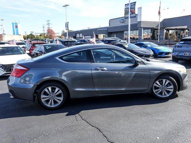used 2010 Honda Accord car, priced at $11,969