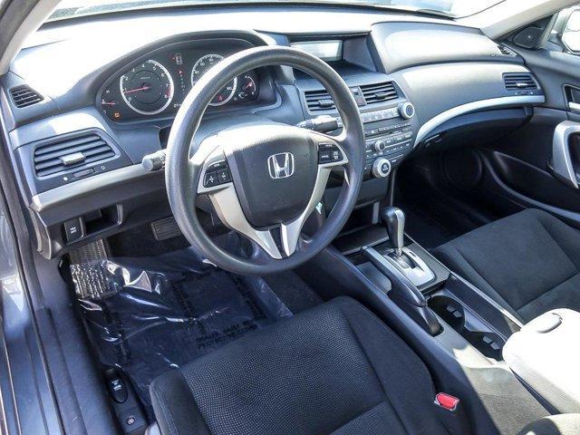 used 2010 Honda Accord car, priced at $11,969