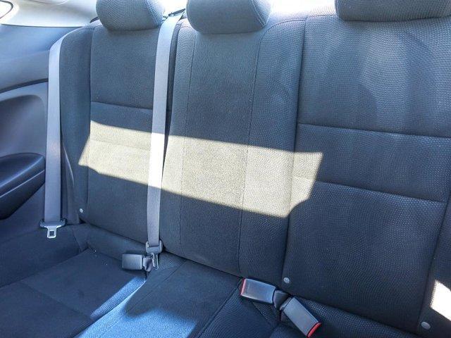 used 2010 Honda Accord car, priced at $11,969