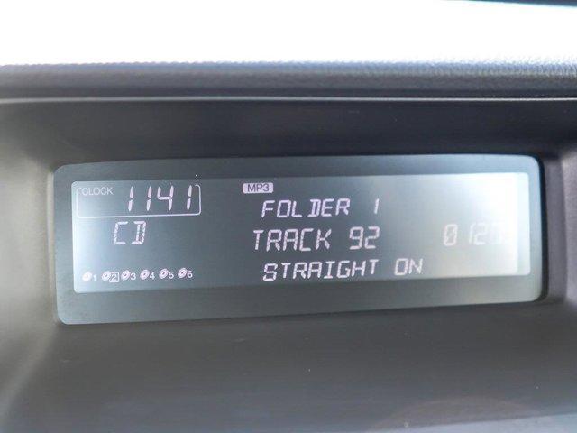 used 2010 Honda Accord car, priced at $11,969