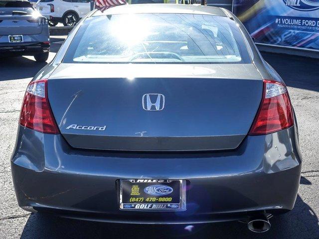 used 2010 Honda Accord car, priced at $11,969