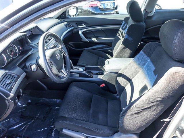 used 2010 Honda Accord car, priced at $11,969