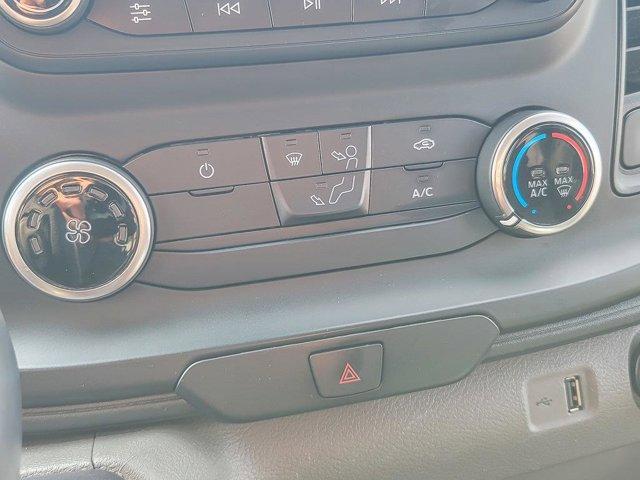 used 2023 Ford Transit-150 car, priced at $39,989