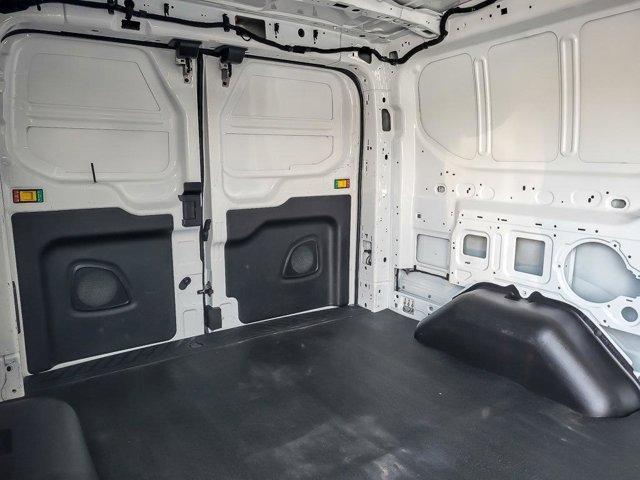 used 2023 Ford Transit-150 car, priced at $39,989