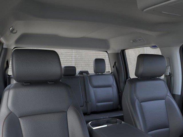 new 2026 Ford F-350 car, priced at $79,895