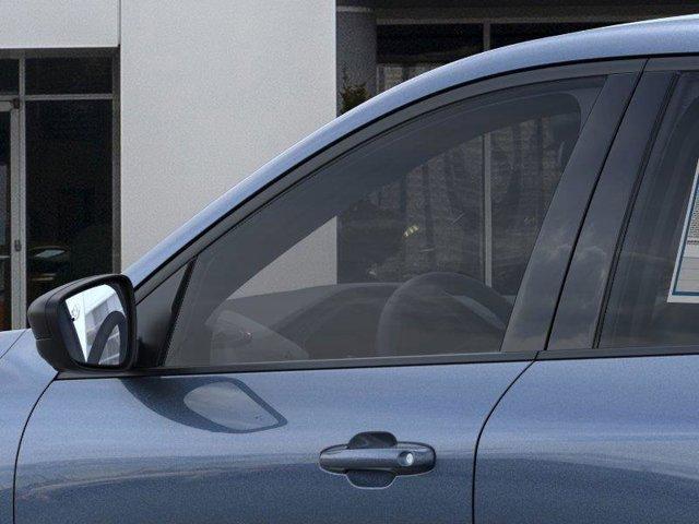 new 2025 Ford Escape car, priced at $29,091