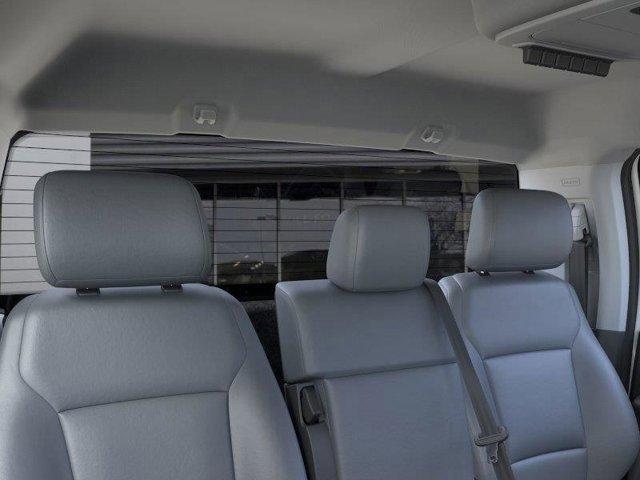 new 2025 Ford F-450 car, priced at $87,116