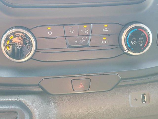 used 2023 Ford Transit-150 car, priced at $39,885