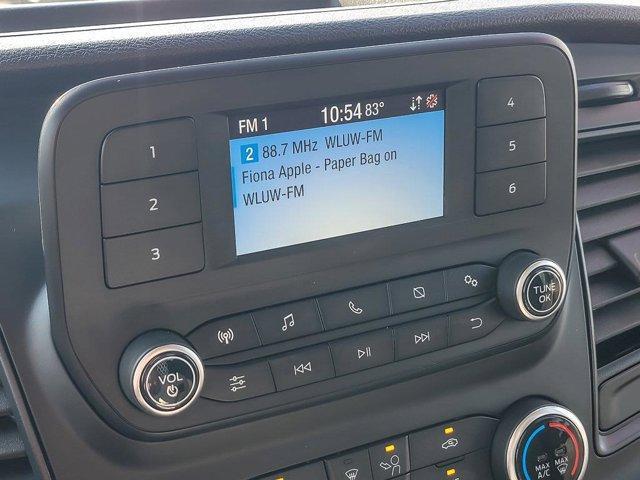 used 2023 Ford Transit-150 car, priced at $39,885