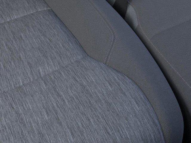 new 2025 Ford F-250 car, priced at $57,028