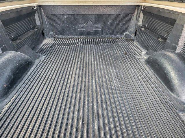 used 2013 Ford F-150 car, priced at $16,878